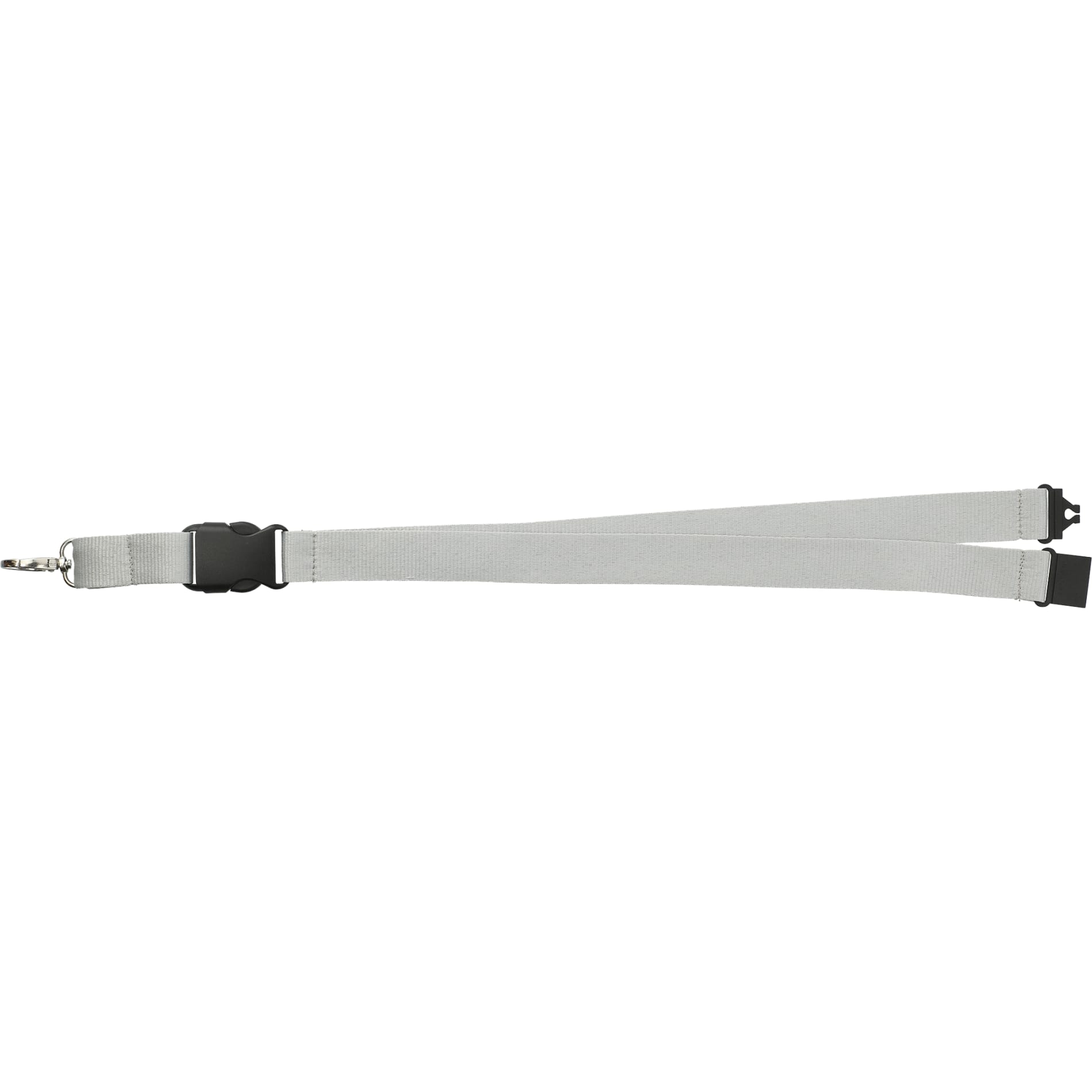 Image for SM-2430GY_B_FRONT.jpg