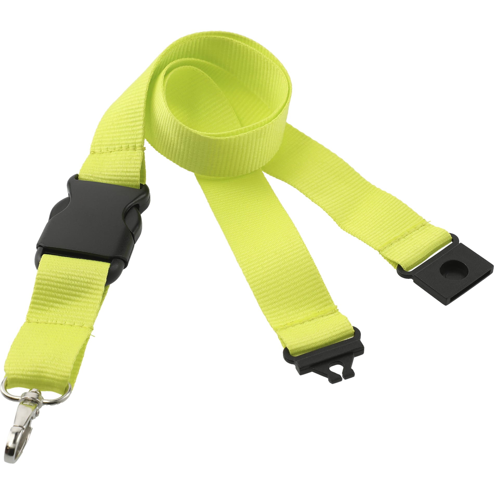 Image for SM-2430LGR_B-AR.jpg