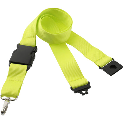 Image for SM-2430LGR_B-AR.jpg