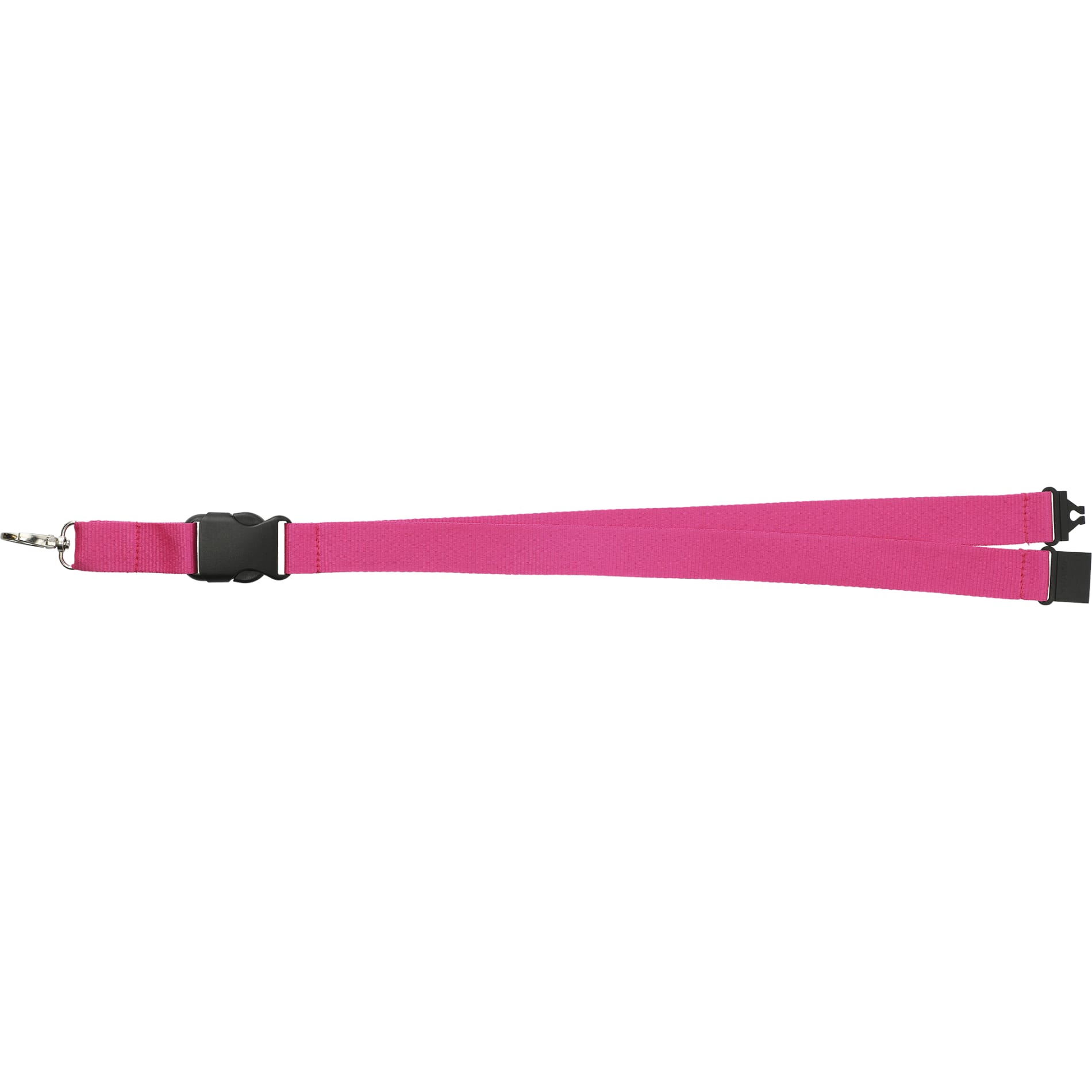 Image for SM-2430PK_B_FRONT.jpg