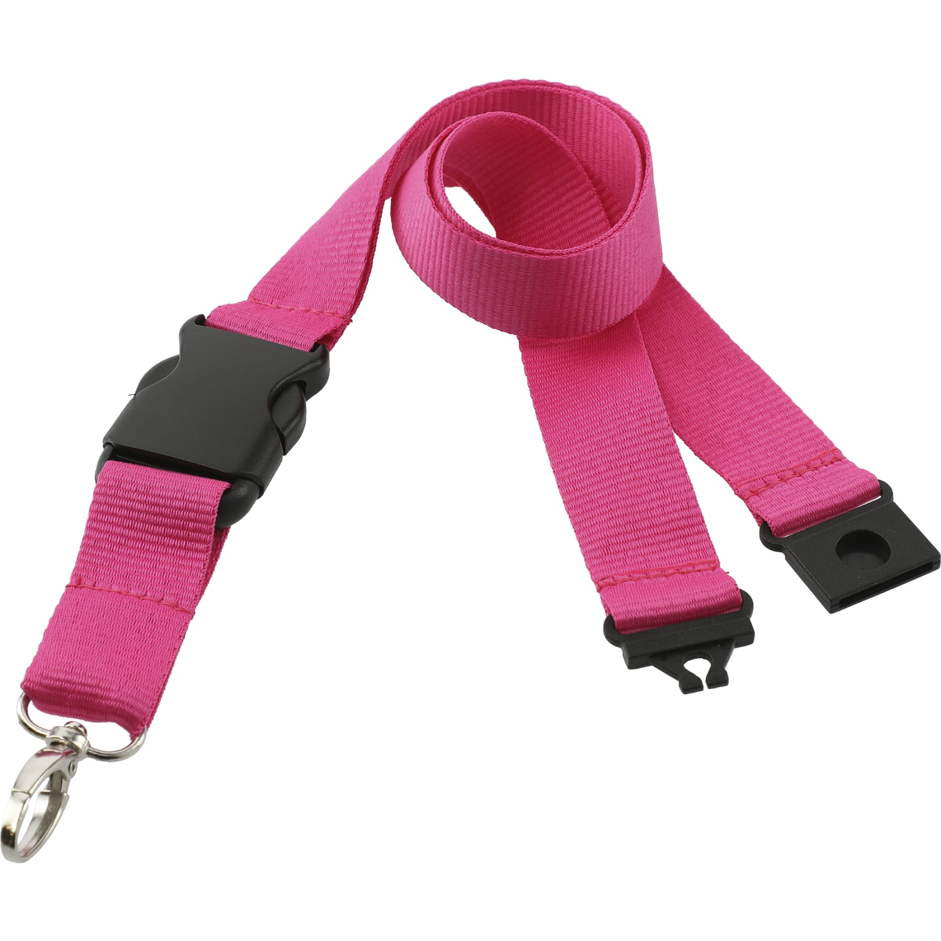 Image for SM-2430PK_B_FR_7160.jpg