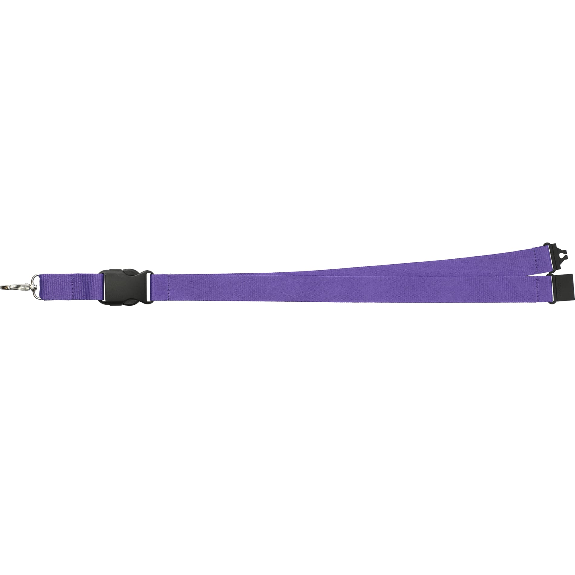Image for SM-2430PU_B_FRONT.jpg