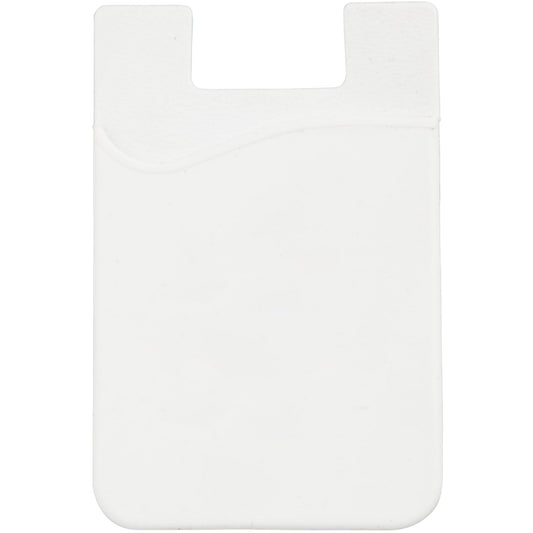 Image for SM-2557WH_B_FR.jpg