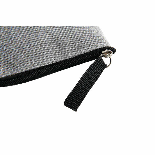 Image for SM-2570GY_B__2134.jpg