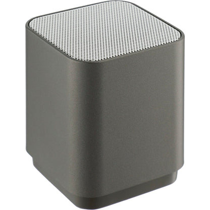 Image for SM-2575GA_B__3667.jpg