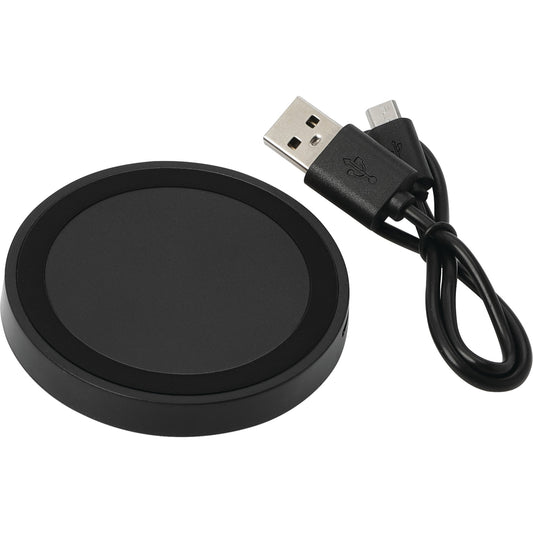 Image for SM-2800BK_B_FR_1205.jpg