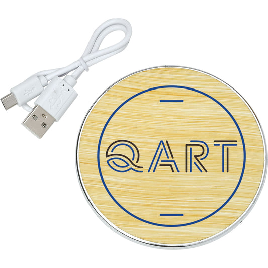 Image for SM-2804WD_D__3617.jpg