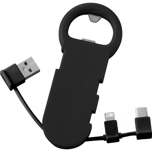 Image for SM-2808BK_B_FR_9901.jpg