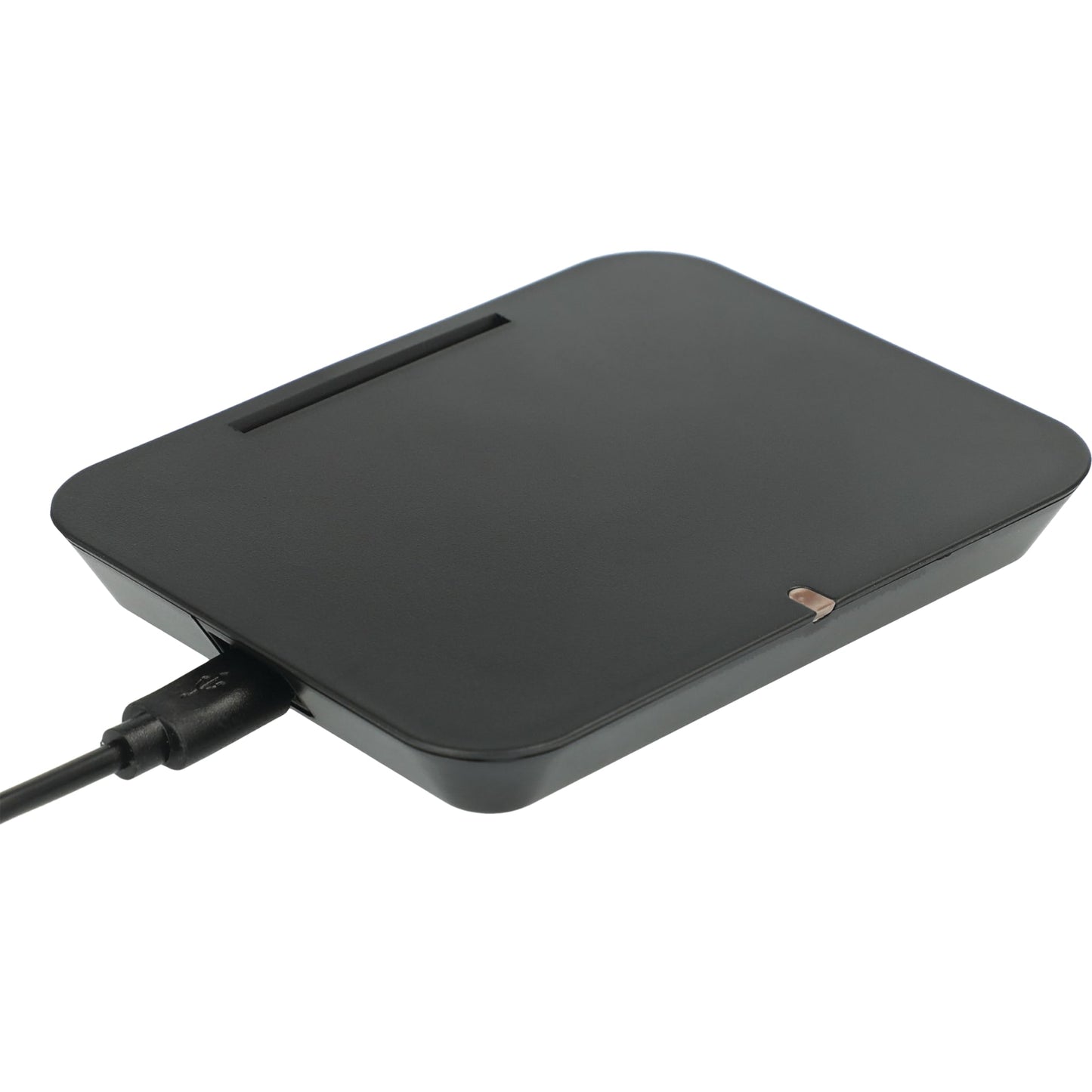 Image for SM-2818BK_B_FR_5097.jpg