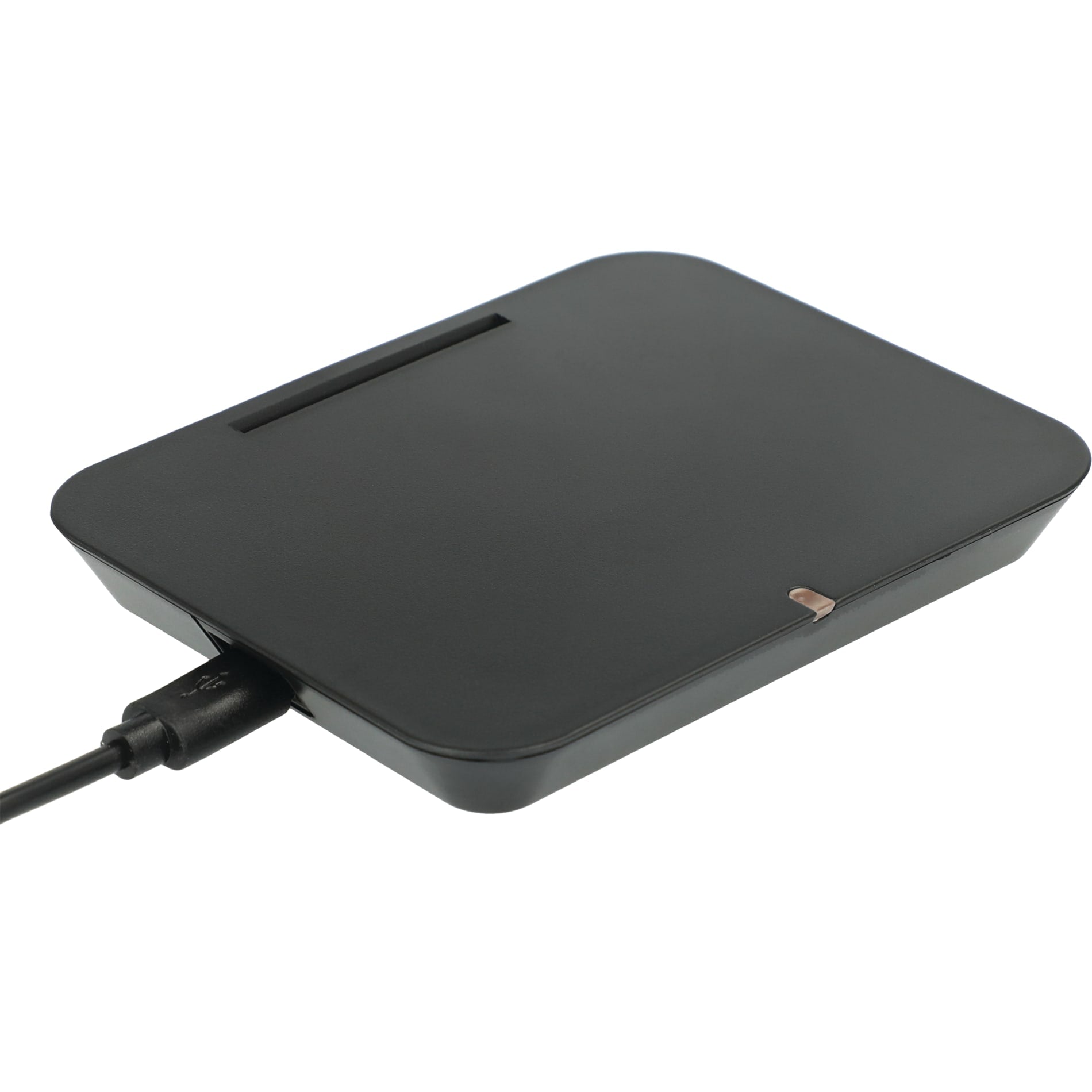 Image for SM-2818BK_B_FR_5097.jpg