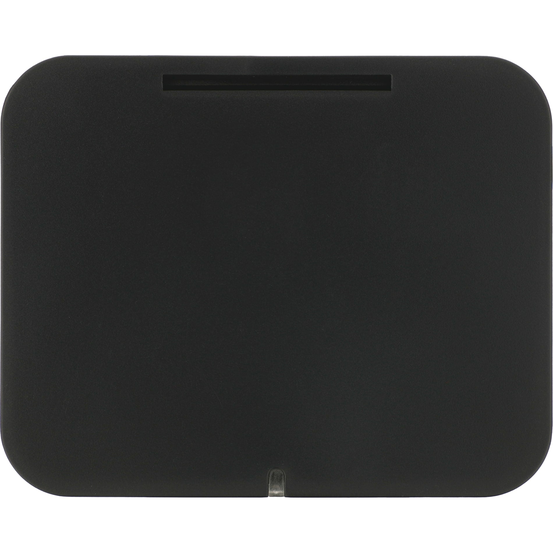 Image for SM-2818BK_B_FR_9405.jpg