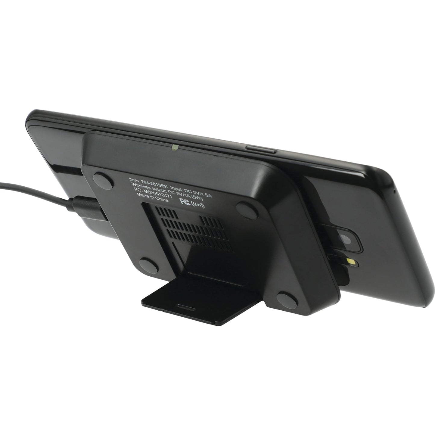 Image for SM-2818BK_B__5865.jpg