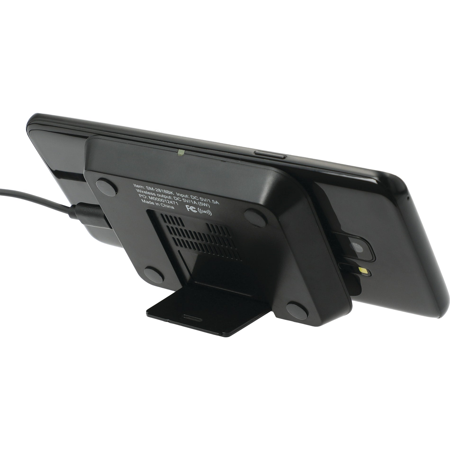Image for SM-2818BK_B__5865.jpg