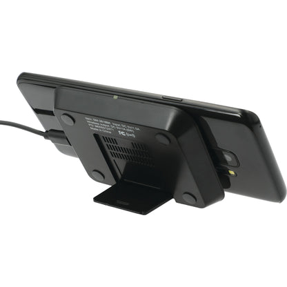 Image for SM-2818BK_B__5865.jpg