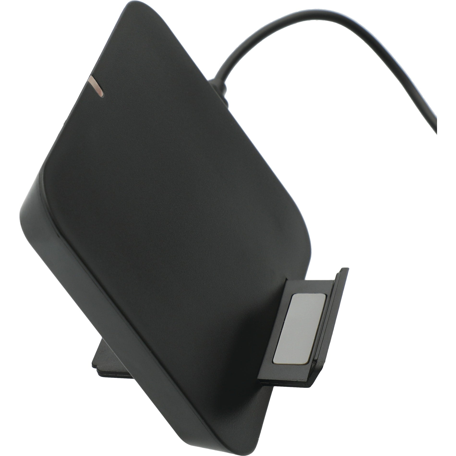 Image for SM-2818BK_B__9627.jpg