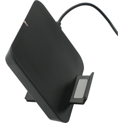 Image for SM-2818BK_B__9627.jpg