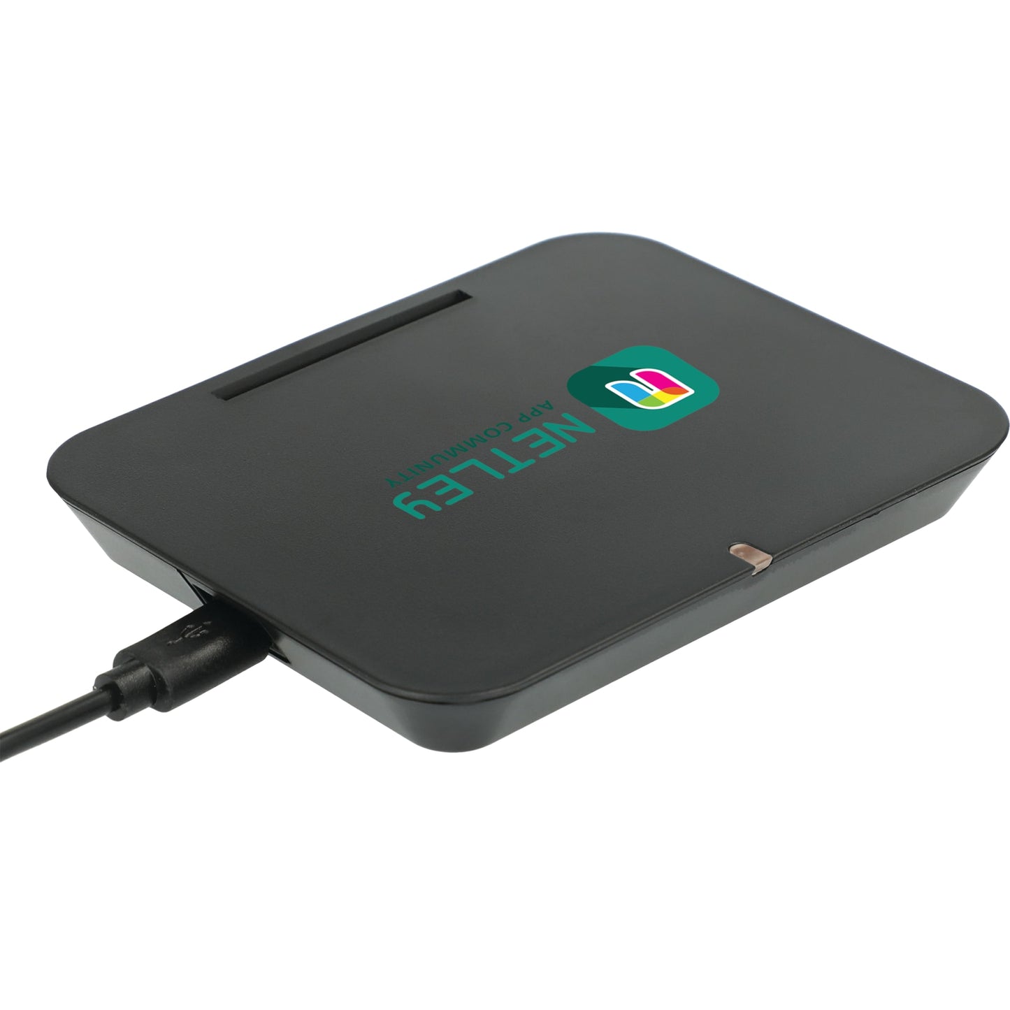 Image for SM-2818BK_D_FR_9201.jpg