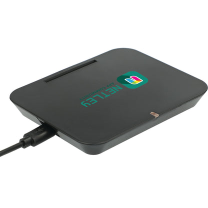 Image for SM-2818BK_D_FR_9201.jpg