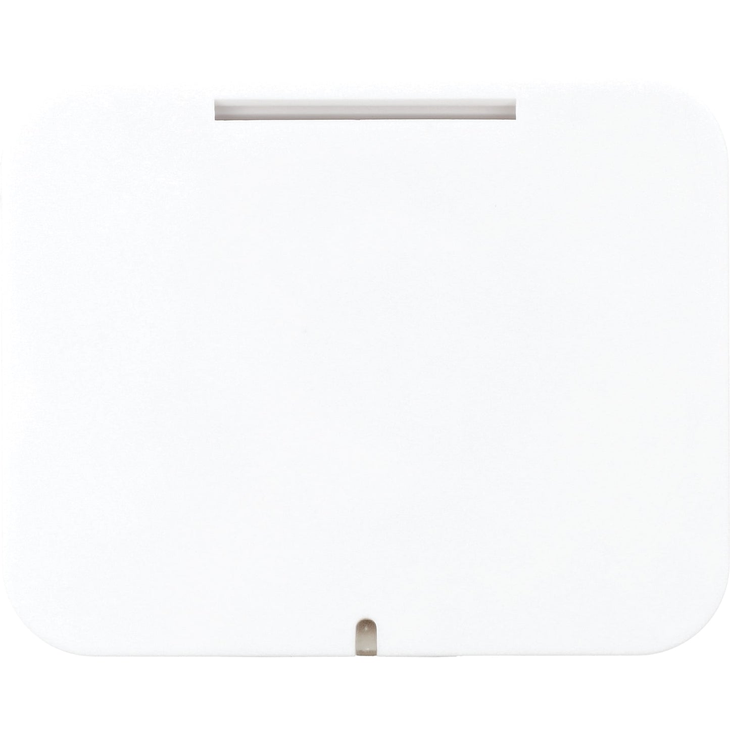Image for SM-2818WH_B_FR_4240.jpg