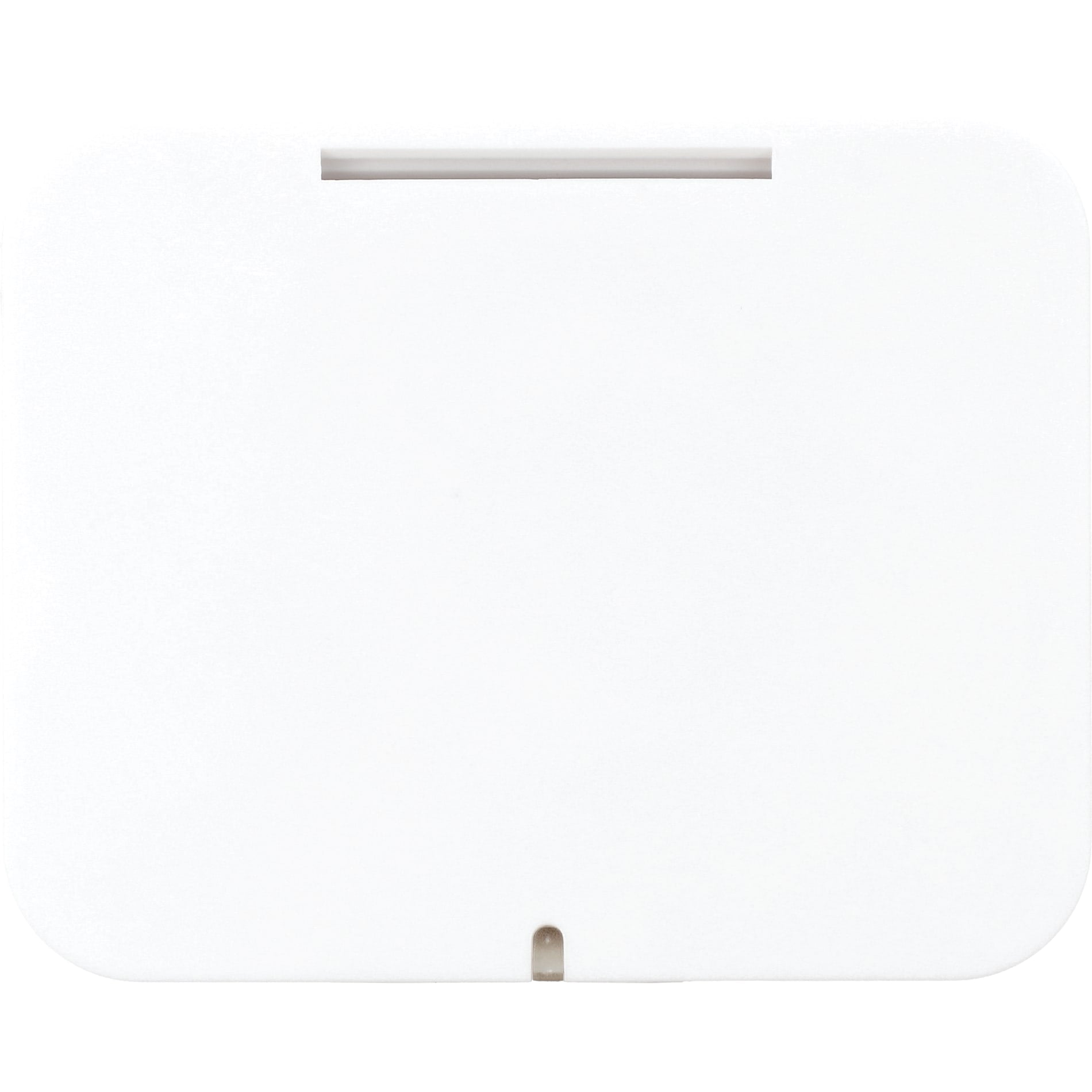Image for SM-2818WH_B_FR_4240.jpg