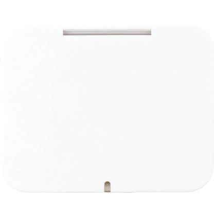 Image for SM-2818WH_B_FR_4240.jpg