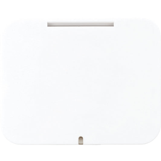 Image for SM-2818WH_B_FR_4240.jpg