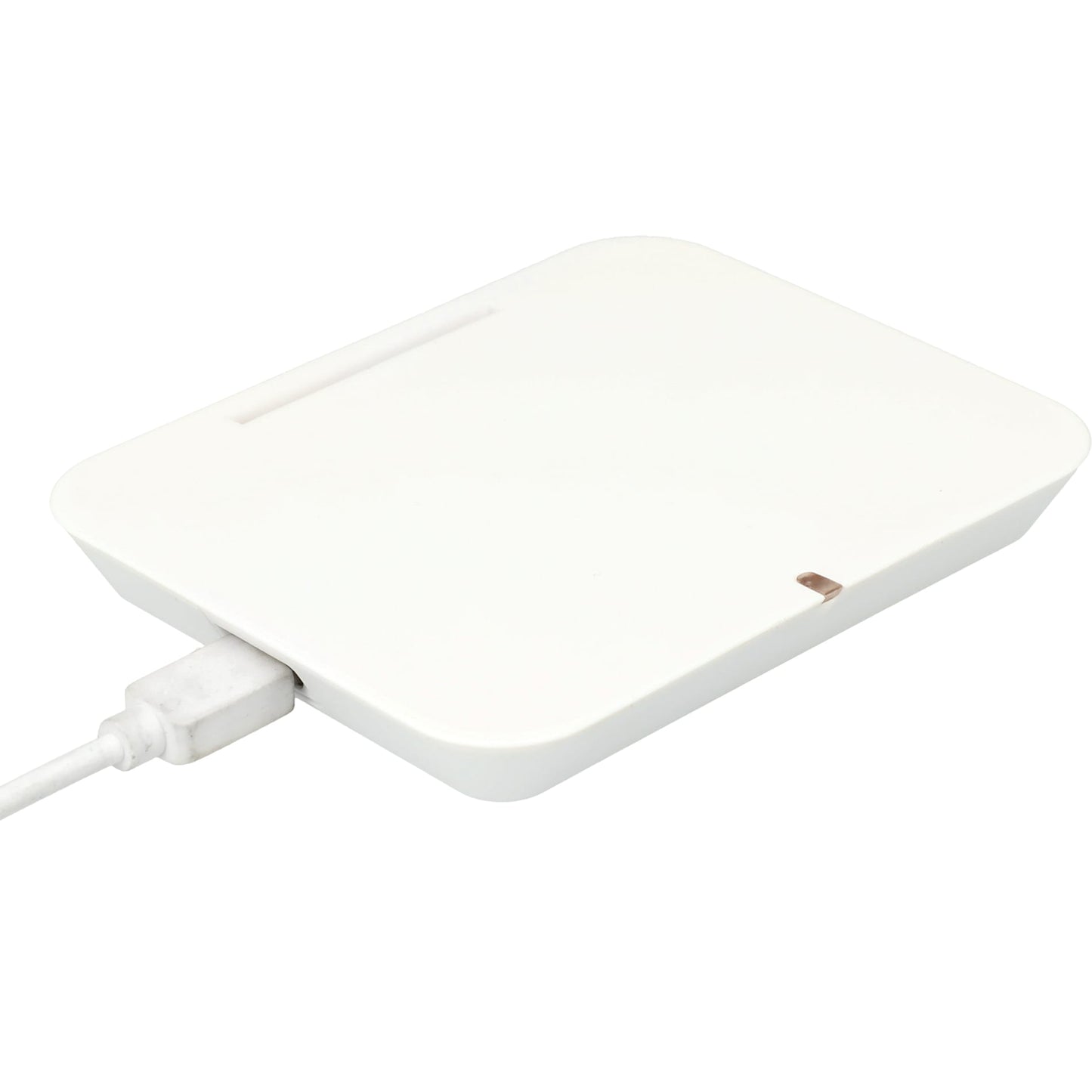 Image for SM-2818WH_B_FR_6277.jpg