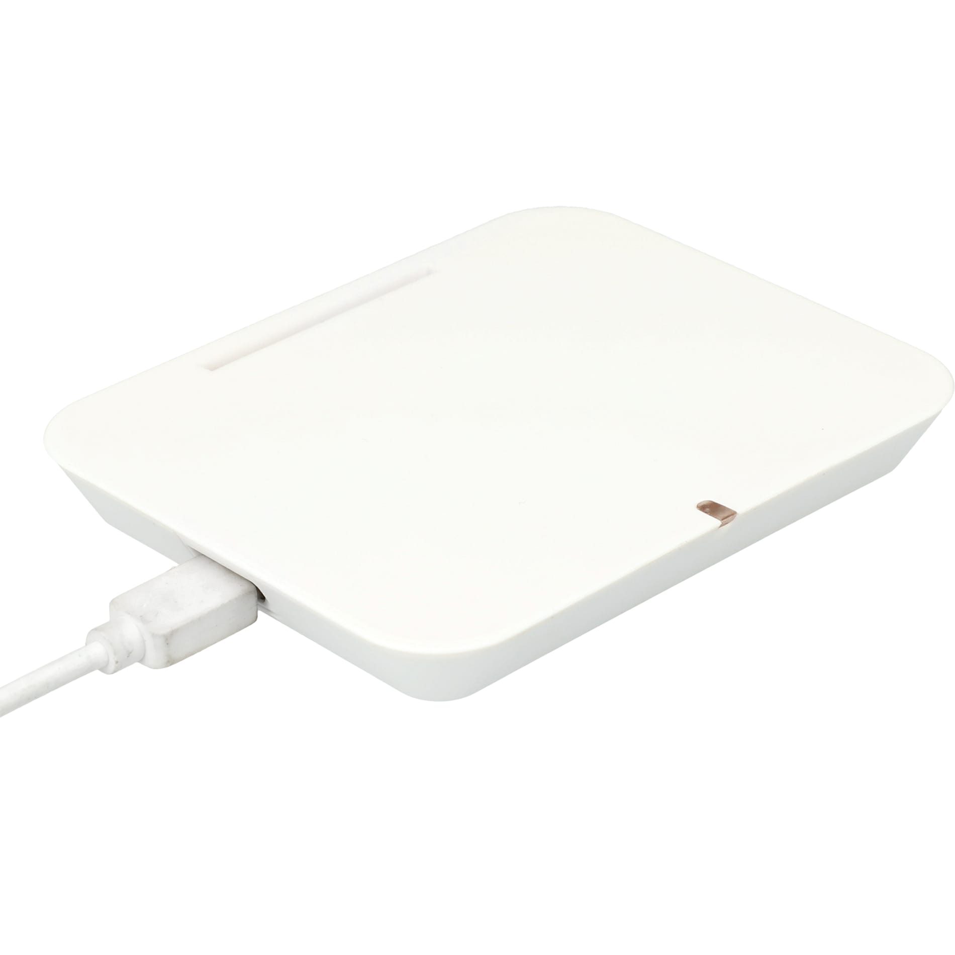 Image for SM-2818WH_B_FR_6277.jpg