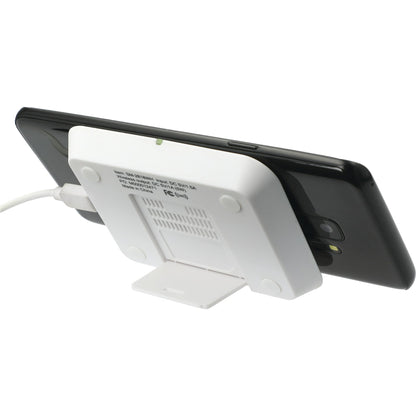 Image for SM-2818WH_B__8442.jpg