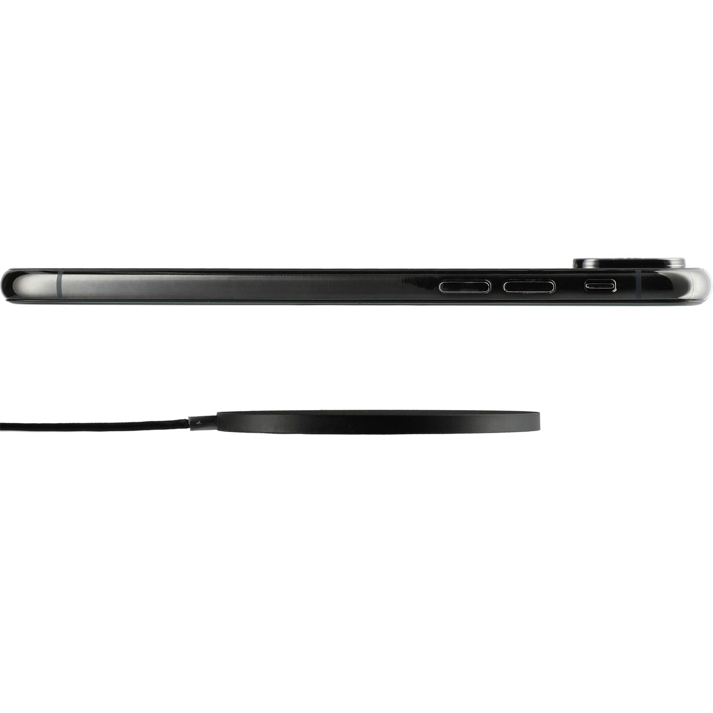 Image for SM-2819BK_A_FLAT.jpg