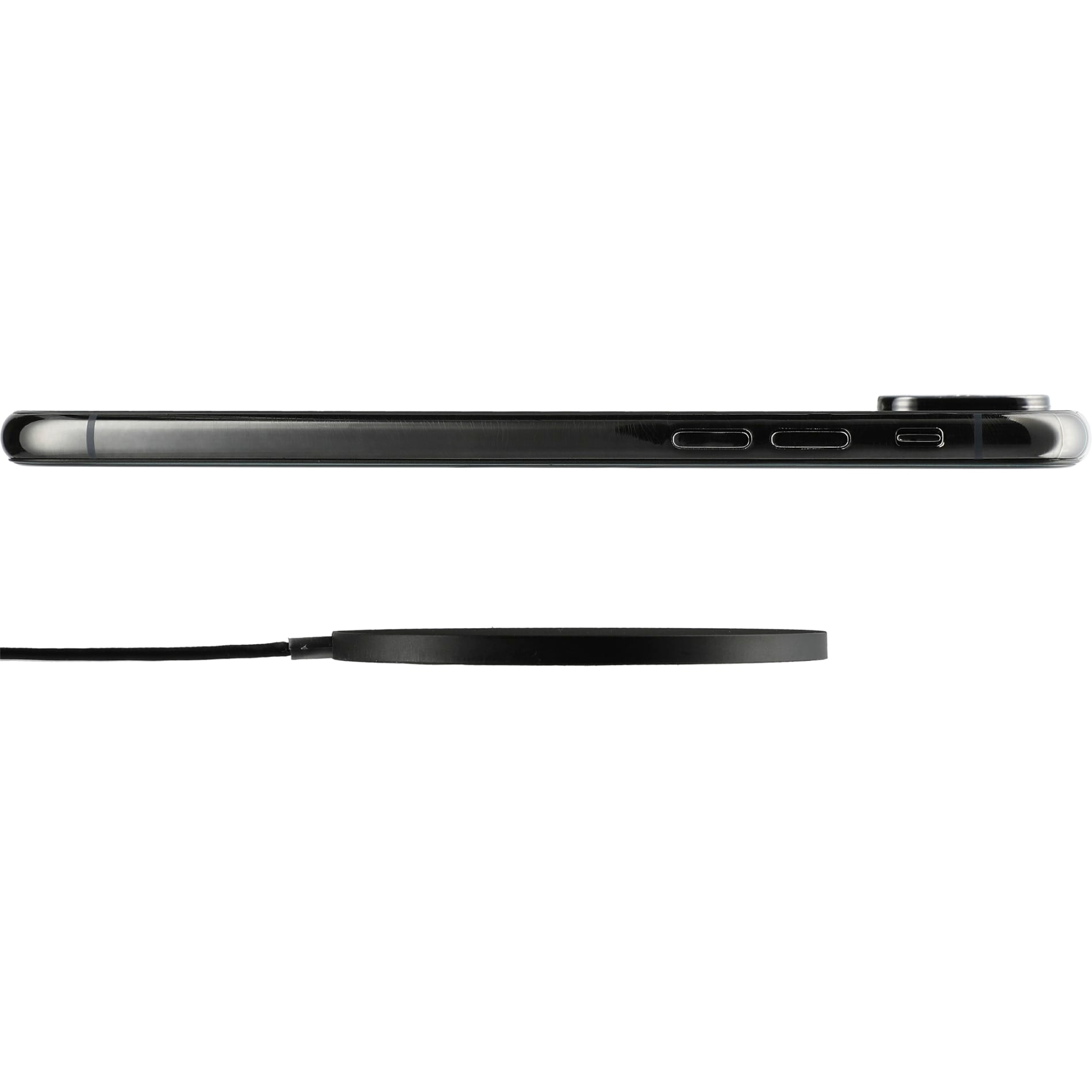 Image for SM-2819BK_A_FLAT.jpg