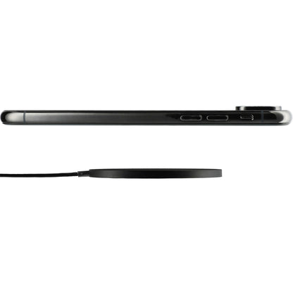 Image for SM-2819BK_A_FLAT.jpg