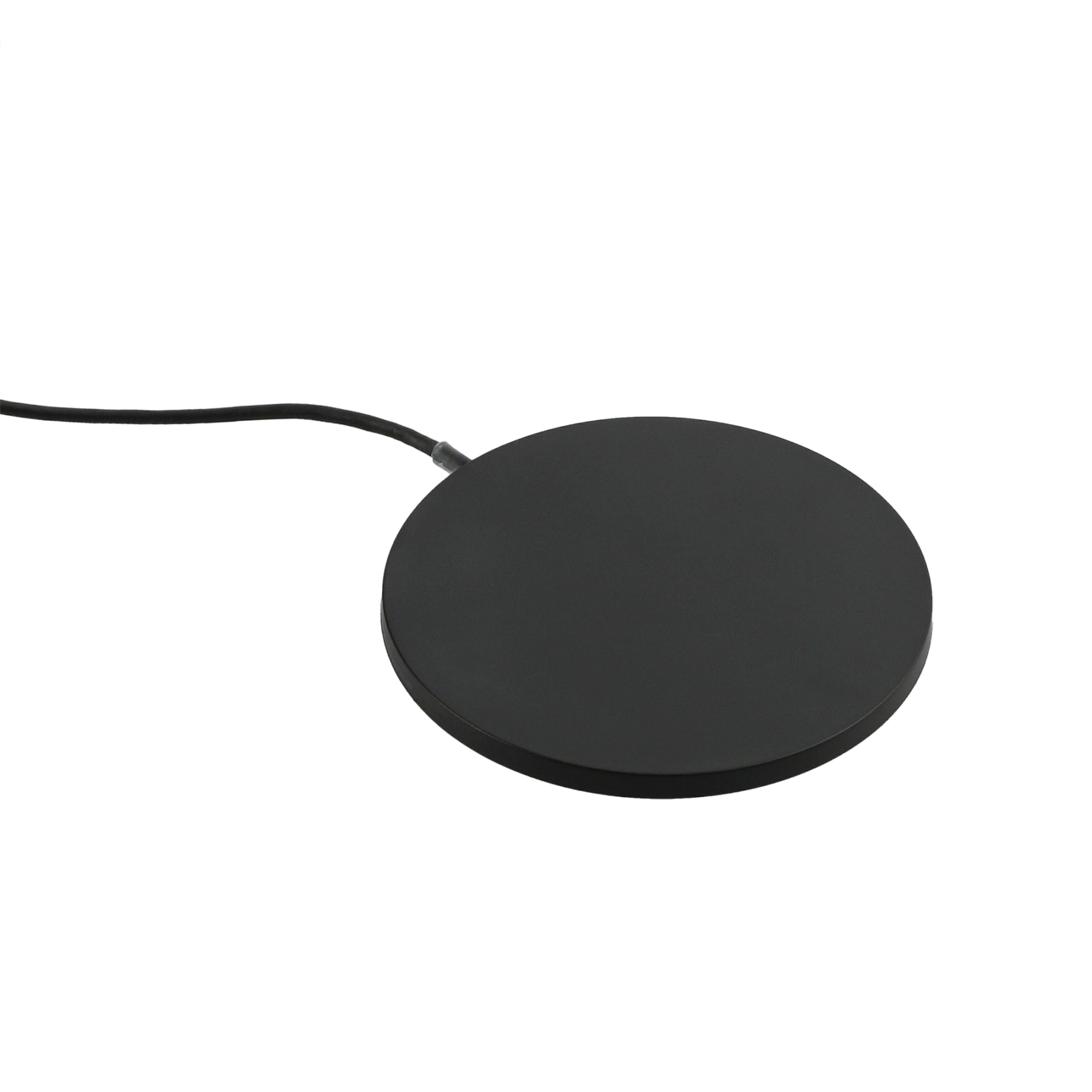 Image for SM-2819BK_B_CHARGING-PAD.jpg