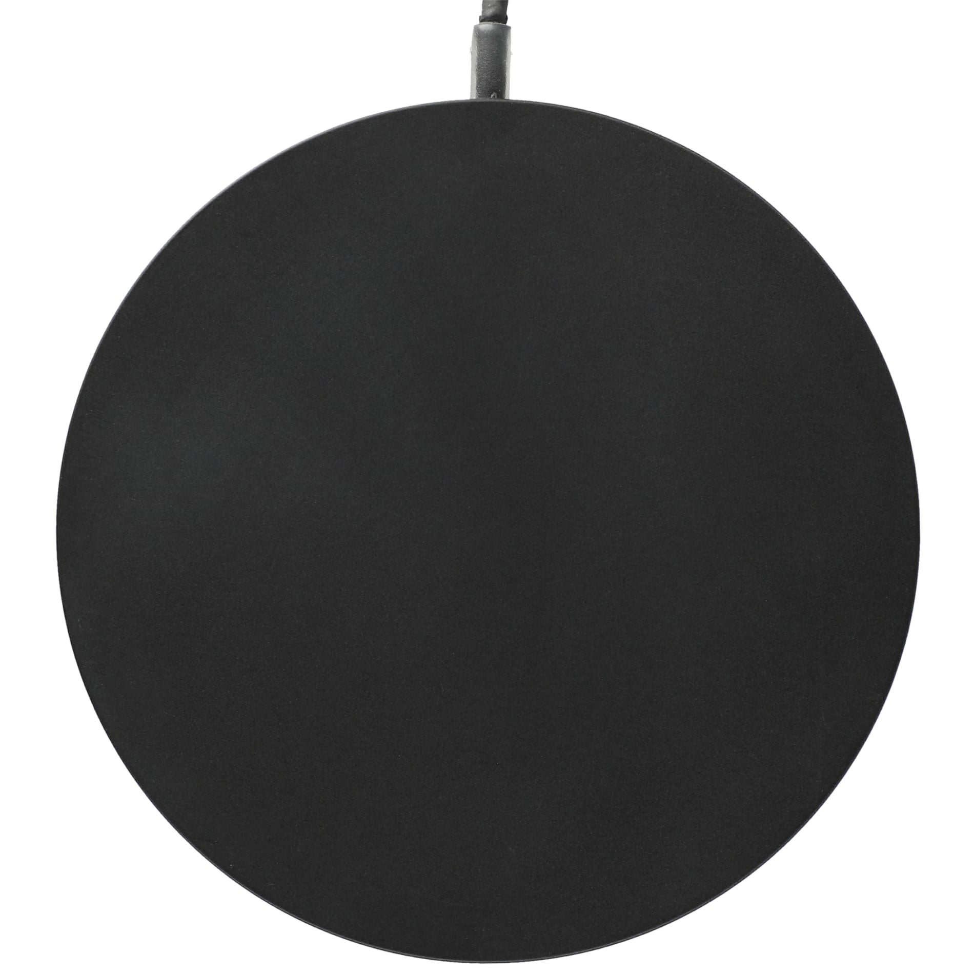 Image for SM-2819BK_B_TOP.jpg