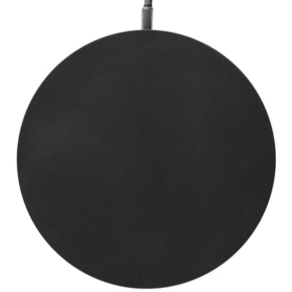 Image for SM-2819BK_B_TOP.jpg