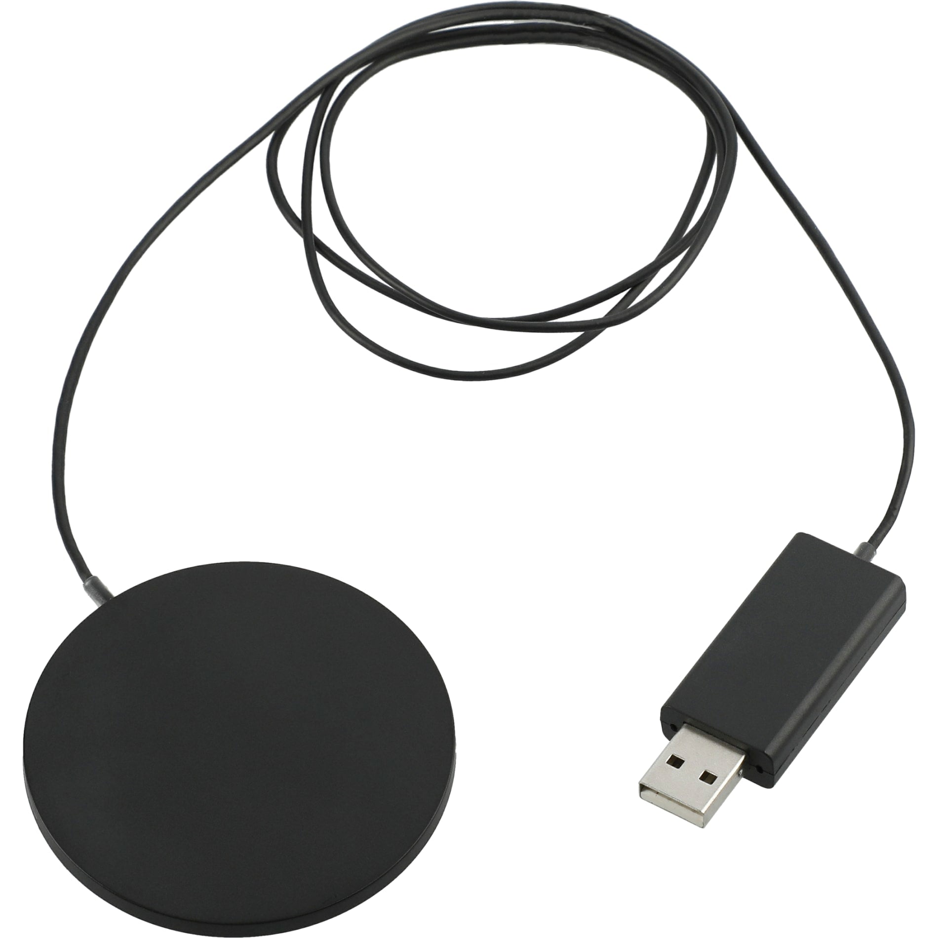 Image for SM-2819BK_B_USB.jpg