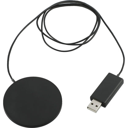 Image for SM-2819BK_B_USB.jpg