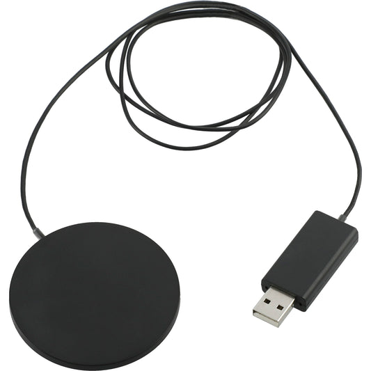 Image for SM-2819BK_B_USB.jpg
