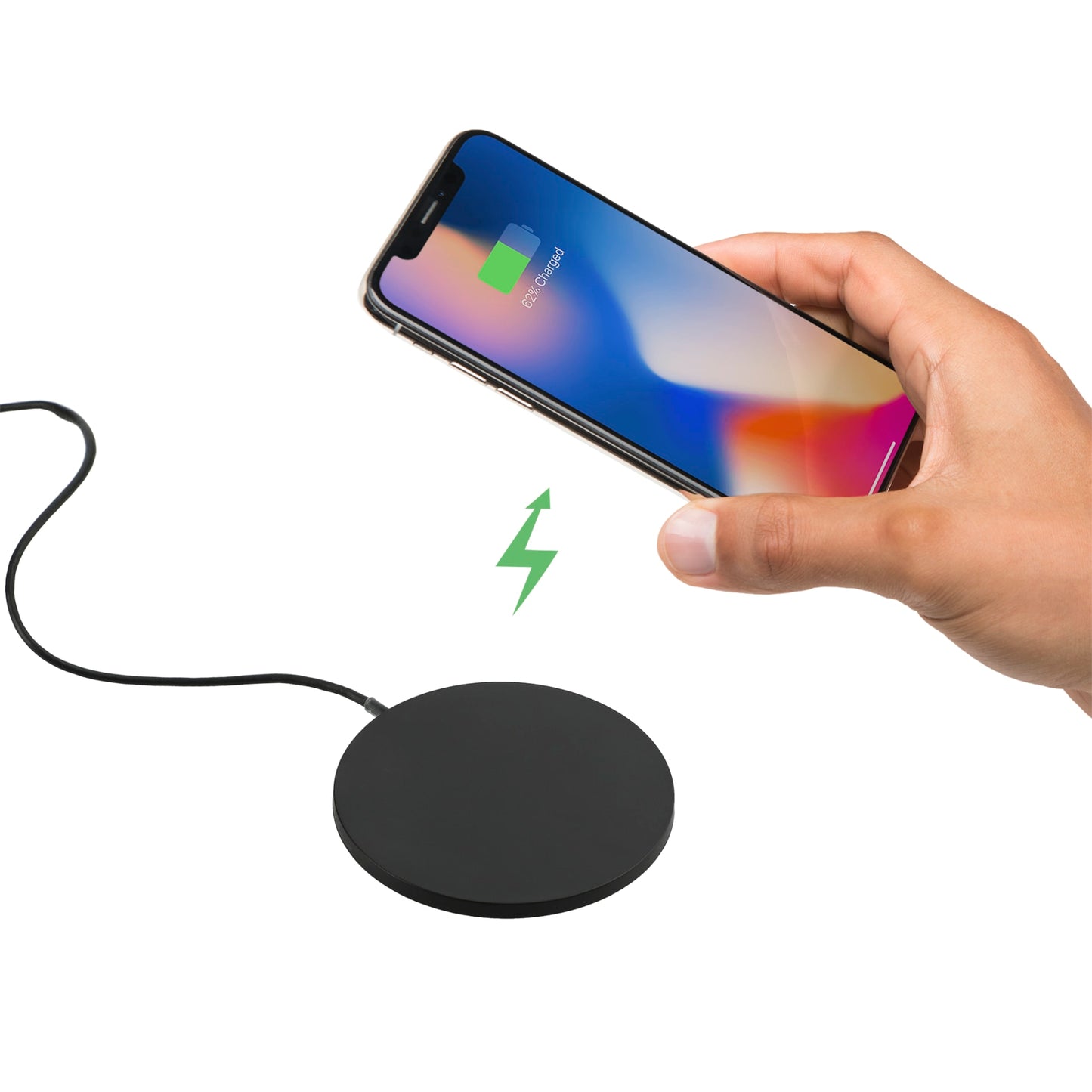 Image for SM-2819BK_B_WIRELESS-CHARGING.jpg