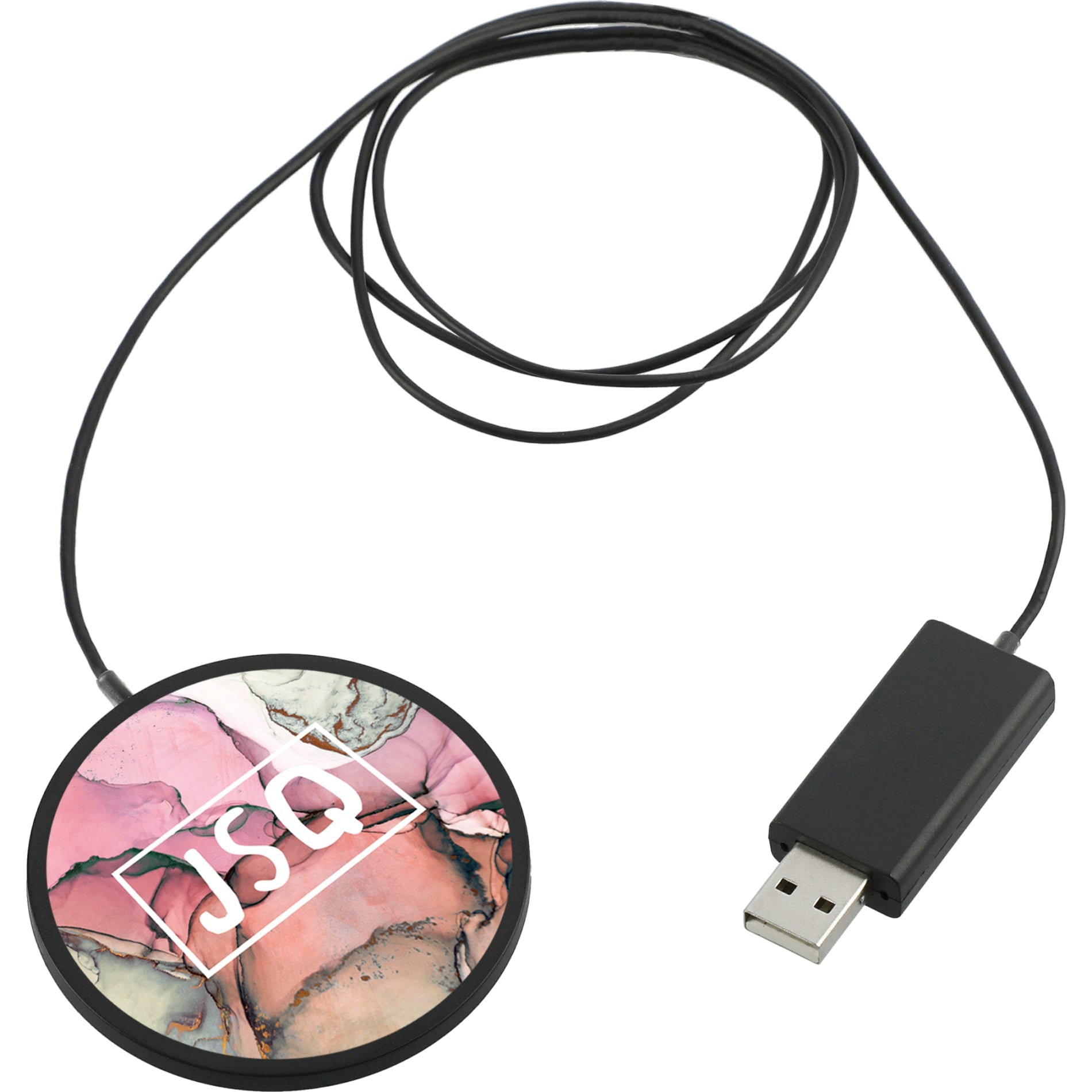 Image for SM-2819BK_D_USB.jpg
