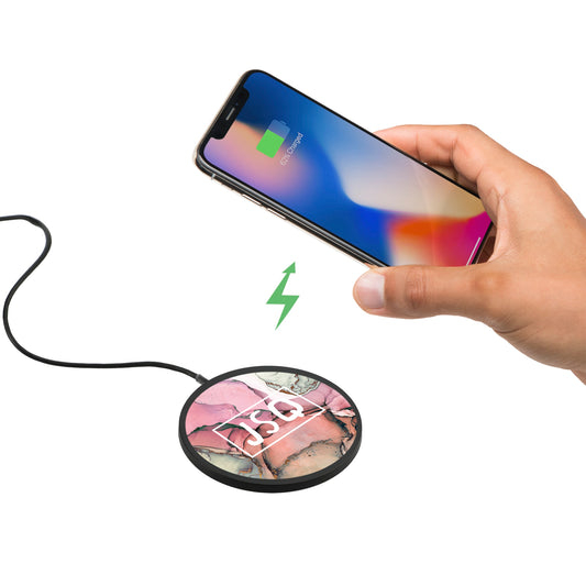Image for SM-2819BK_D_WIRELESS-CHARGING.jpg