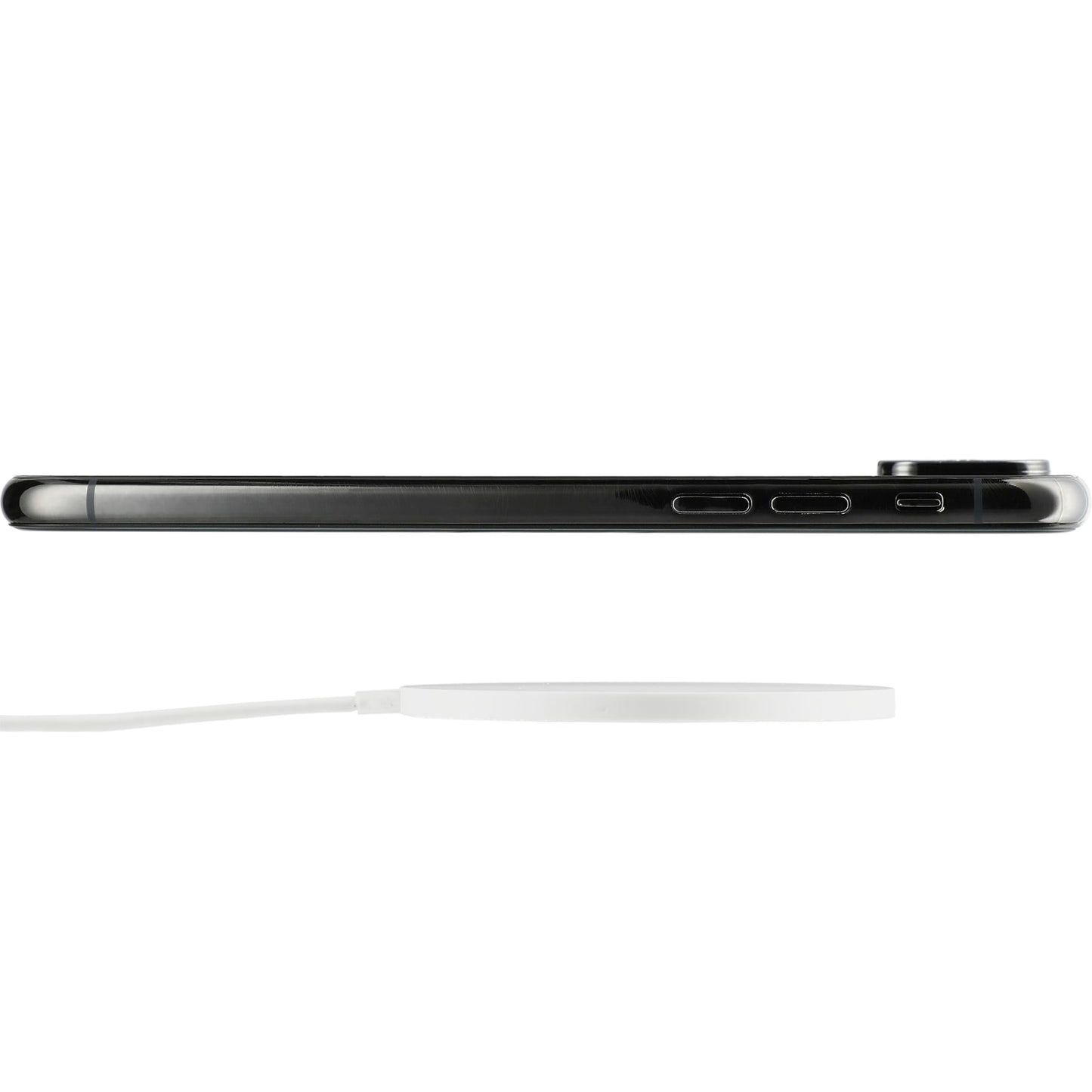 Image for SM-2819WH_A_FLAT.jpg