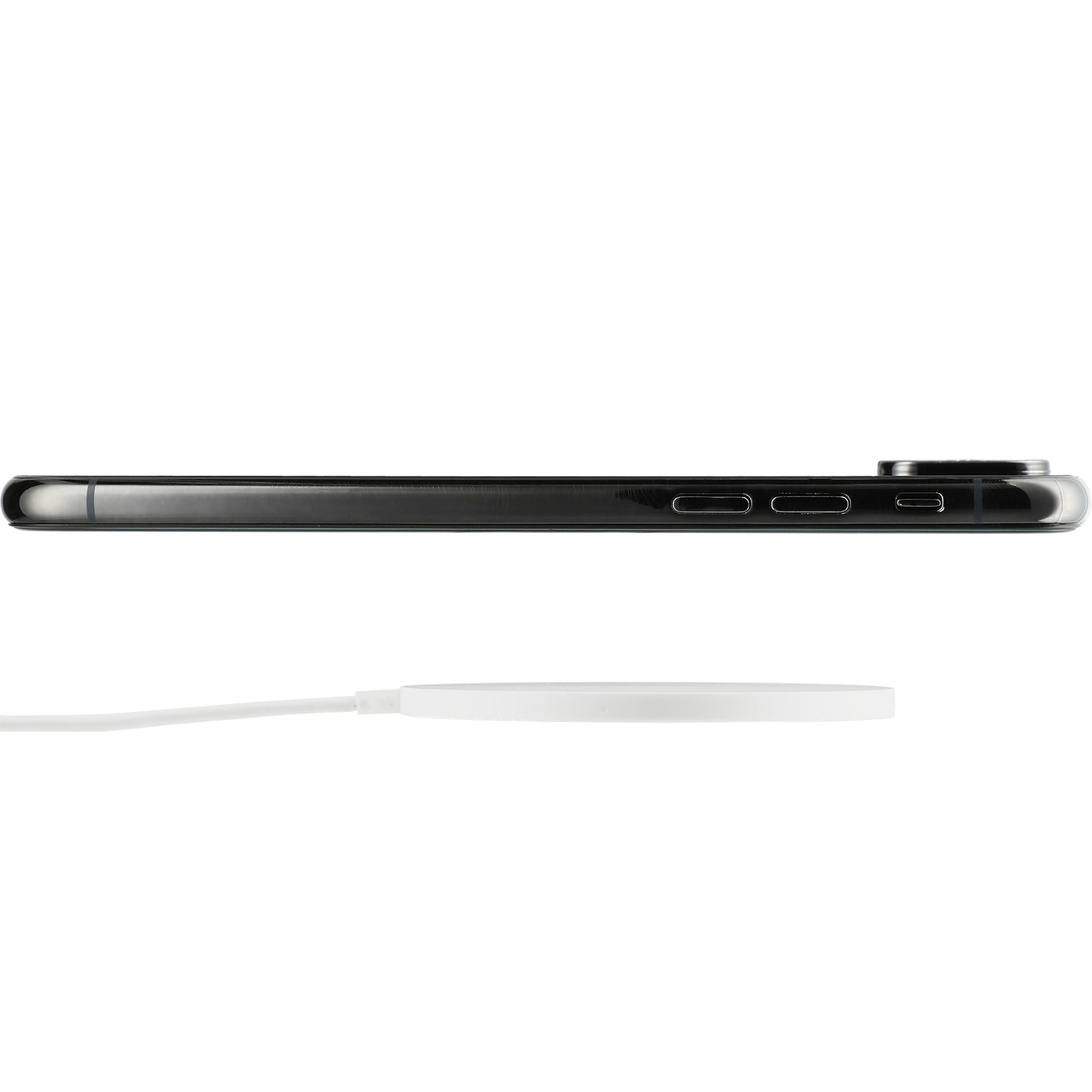 Image for SM-2819WH_A_FLAT.jpg