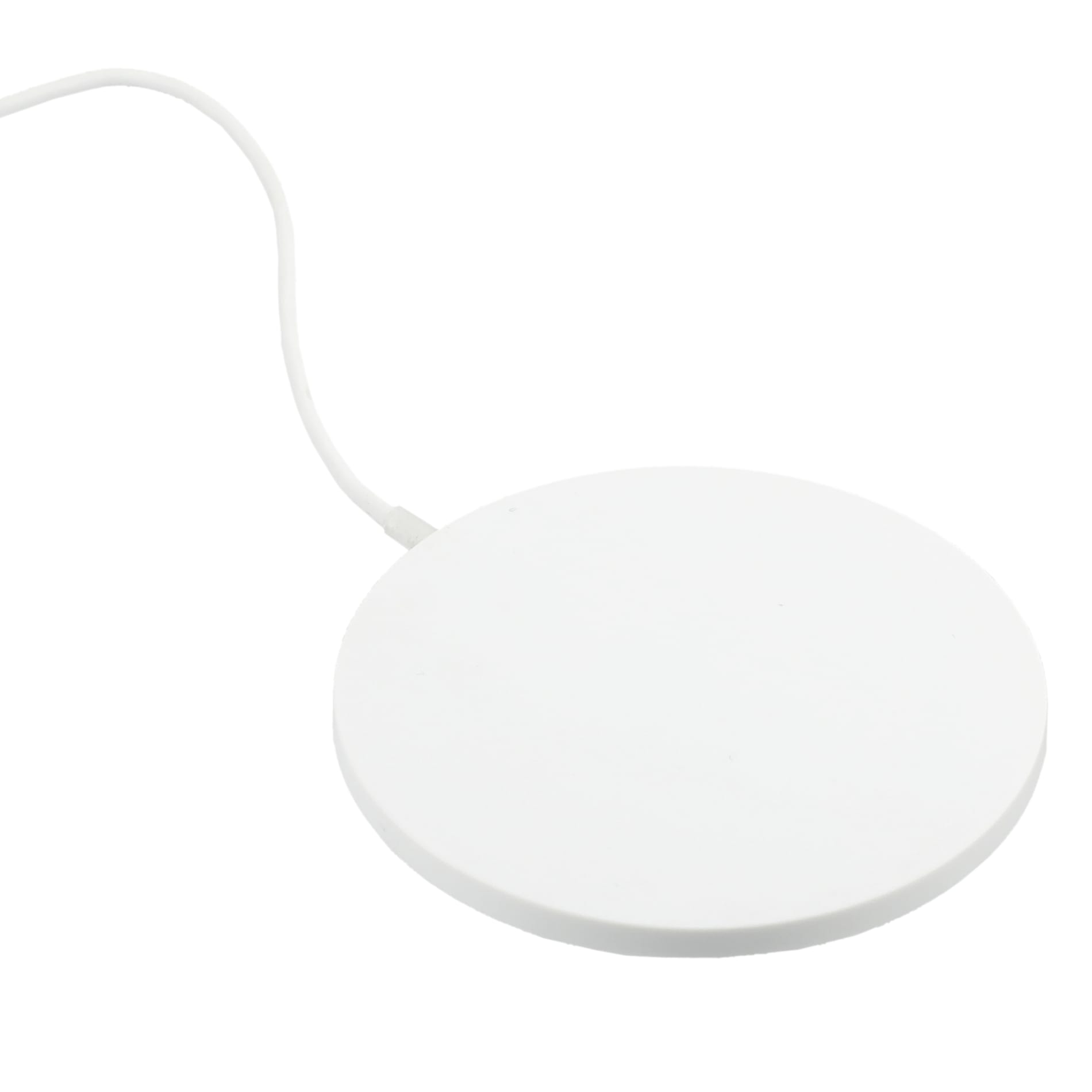 Image for SM-2819WH_B_CHARGING-PAD.jpg