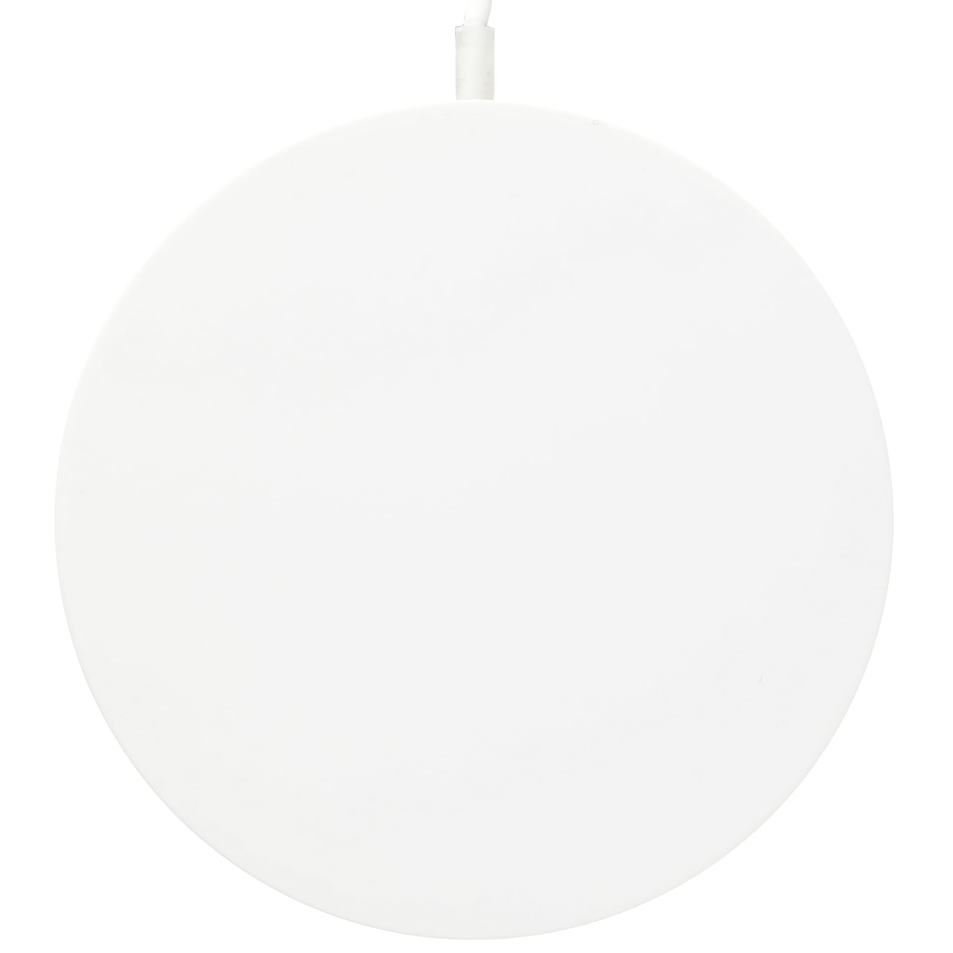 Image for SM-2819WH_B_TOP.jpg