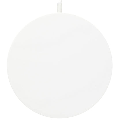 Image for SM-2819WH_B_TOP.jpg