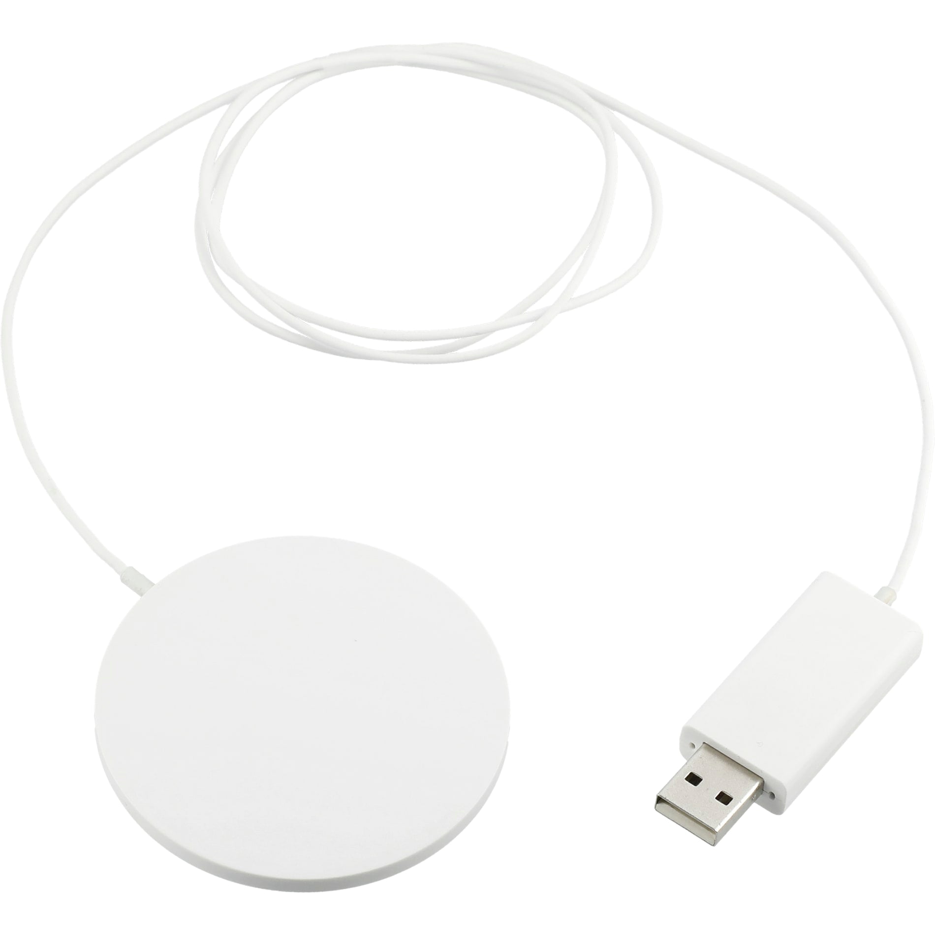 Image for SM-2819WH_B_USB.jpg