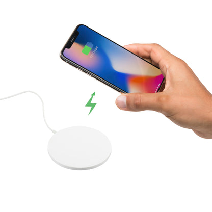 Image for SM-2819WH_B_WIRELESS-CHARGING.jpg