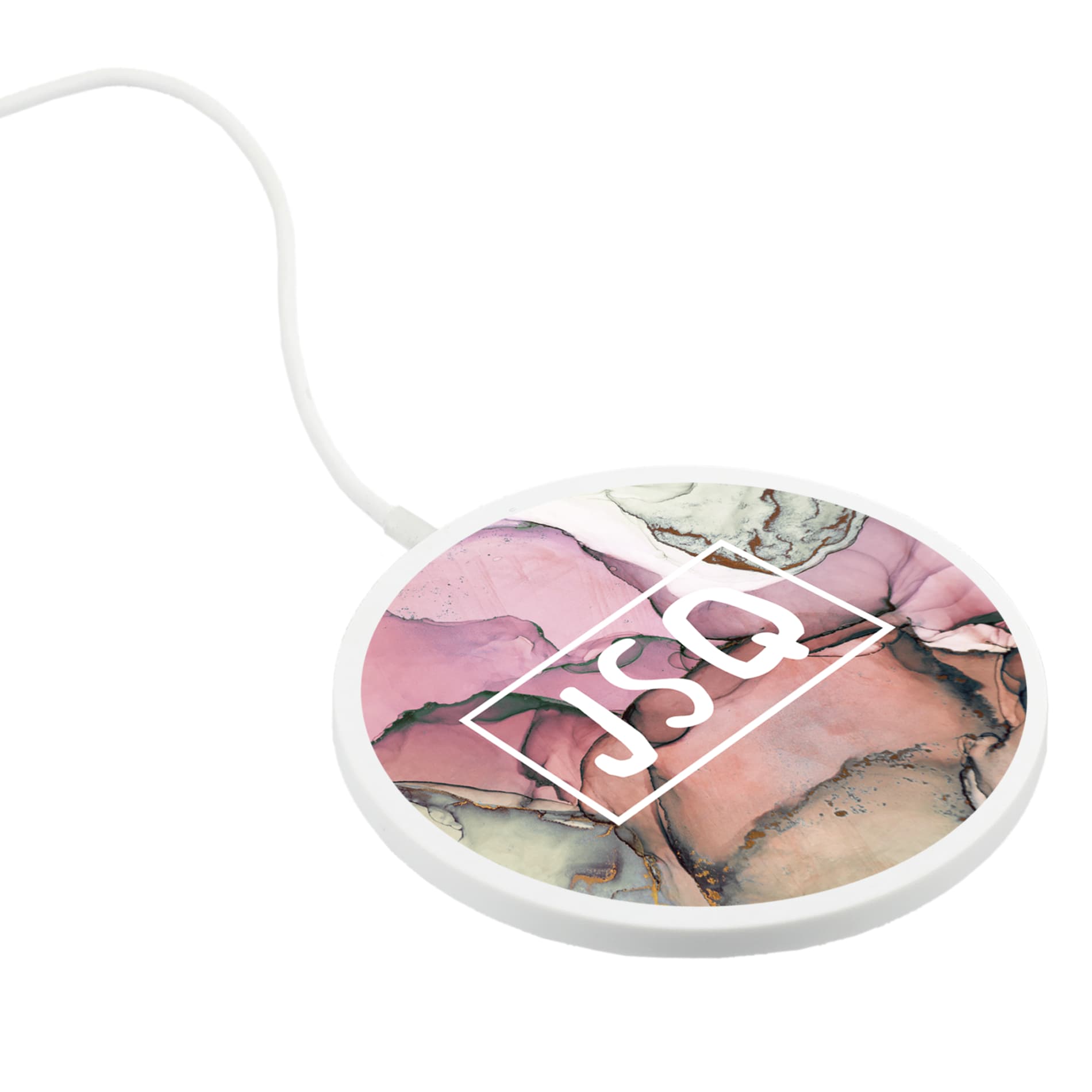 Image for SM-2819WH_D_CHARGING-PAD.jpg