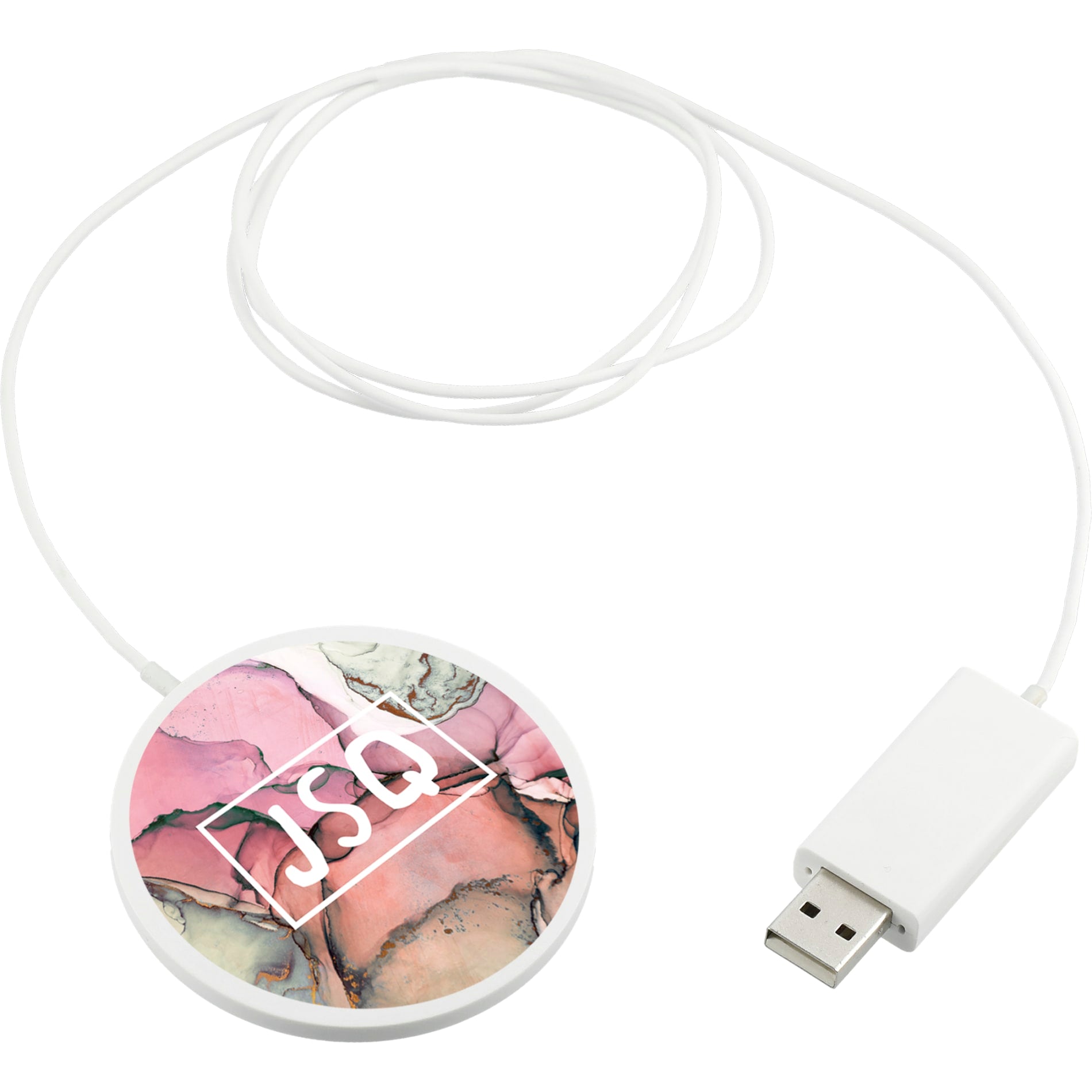 Image for SM-2819WH_D_USB.jpg